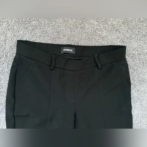 Dress pants - Picture 4 of 5